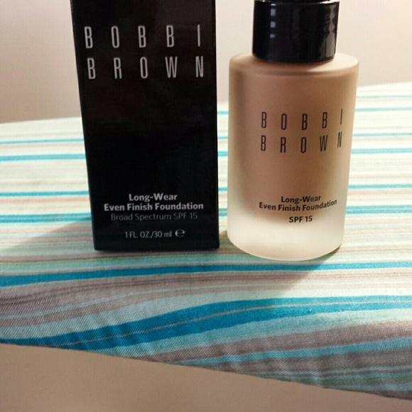 Makeup - Picture 4 of 6